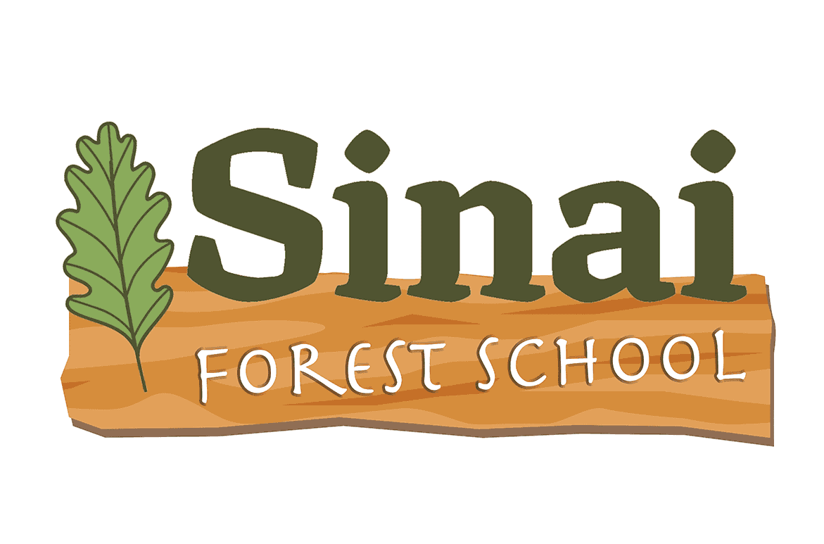 Sinai Forest School
