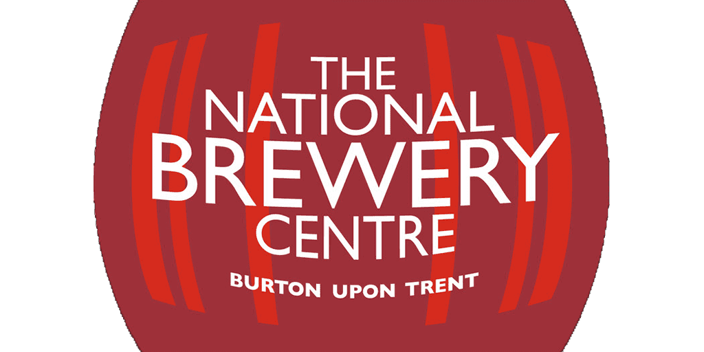 National Brewery Centre logo