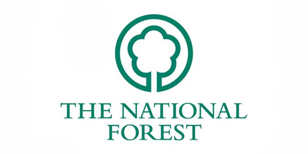 National Forest Logo